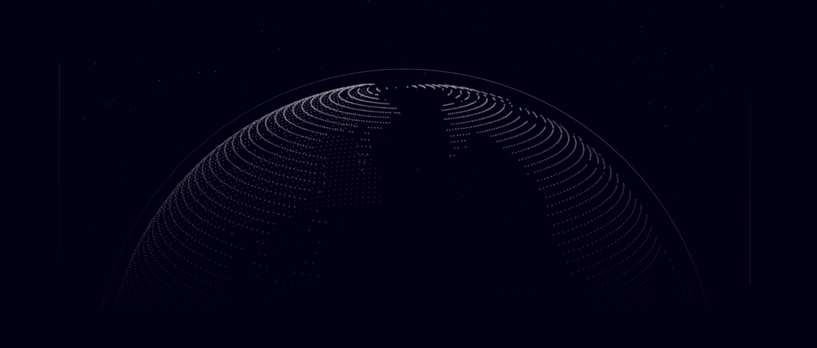 Humanize AI Text in 30+ Languages